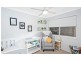23 Ingham Street, Capalaba QLD 4157