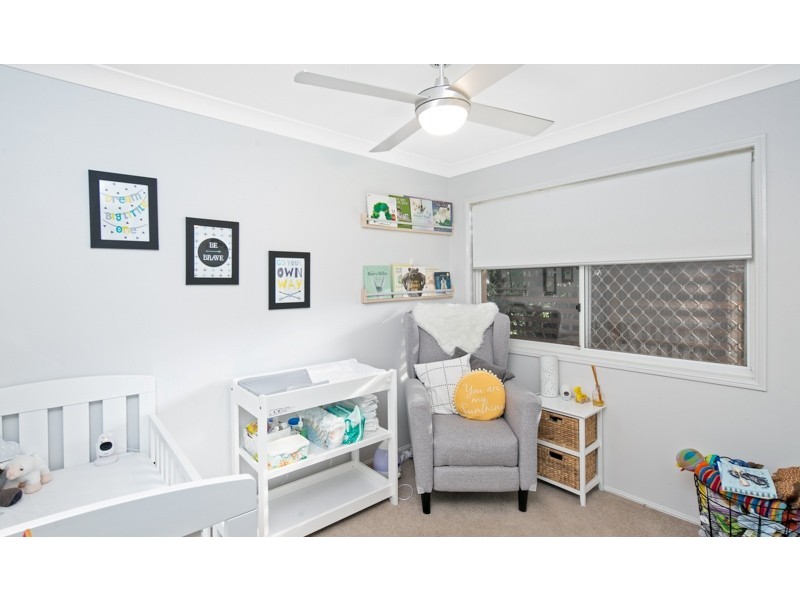 23 Ingham Street, Capalaba QLD 4157