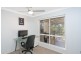 23 Ingham Street, Capalaba QLD 4157