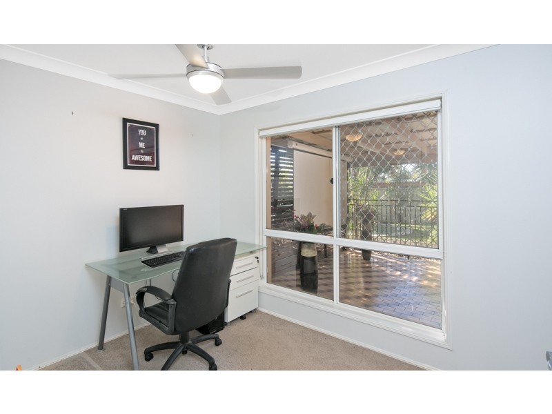 23 Ingham Street, Capalaba QLD 4157