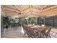 23 Ingham Street, Capalaba QLD 4157