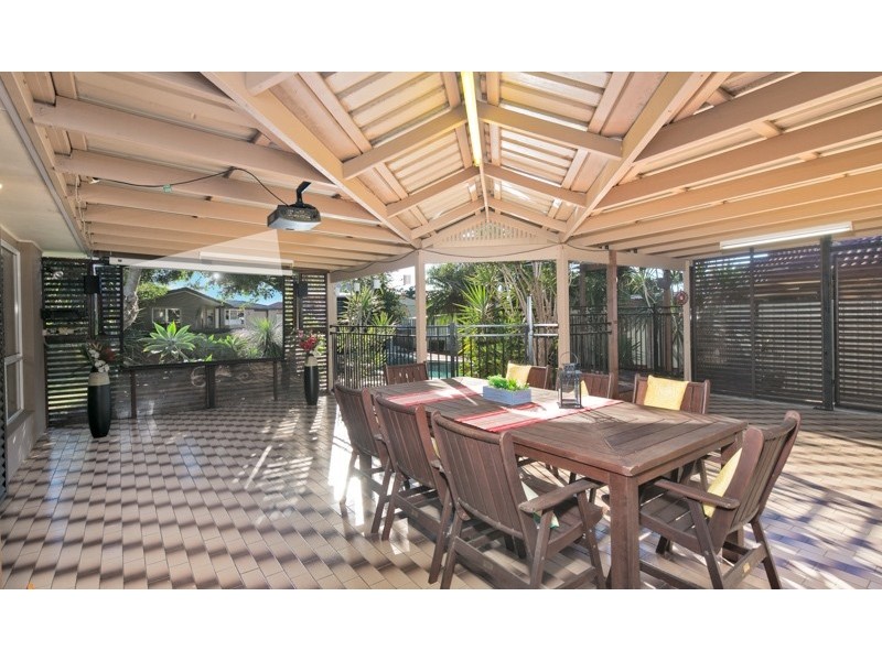 23 Ingham Street, Capalaba QLD 4157