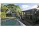23 Ingham Street, Capalaba QLD 4157