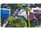 23 Ingham Street, Capalaba QLD 4157