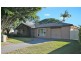 23 Ingham Street, Capalaba QLD 4157
