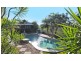 23 Ingham Street, Capalaba QLD 4157