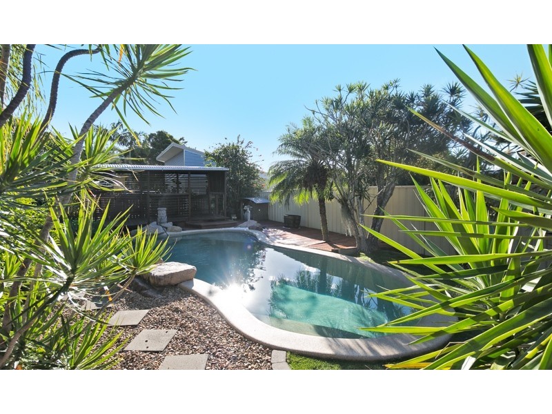 23 Ingham Street, Capalaba QLD 4157