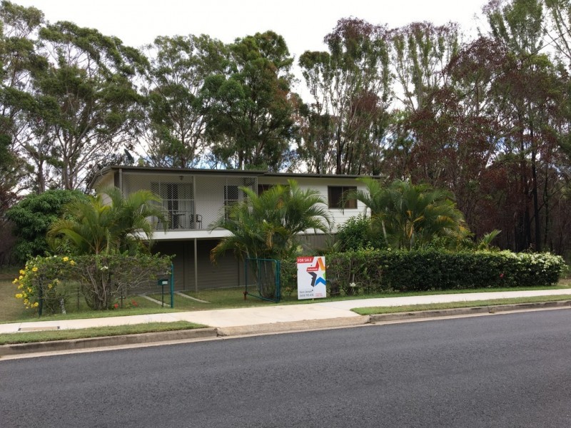 250 Centre Road, Russell Island QLD 4184