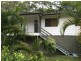 250 Centre Road, Russell Island QLD 4184