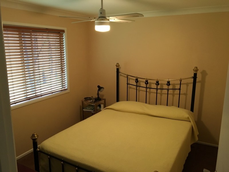 250 Centre Road, Russell Island QLD 4184