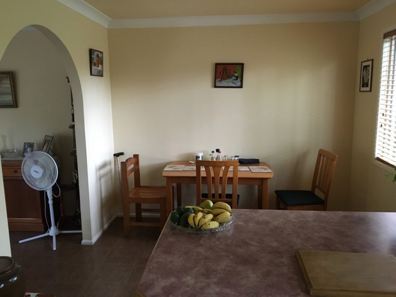 250 Centre Road, Russell Island QLD 4184