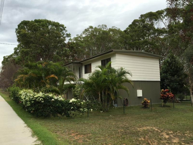 250 Centre Road, Russell Island QLD 4184