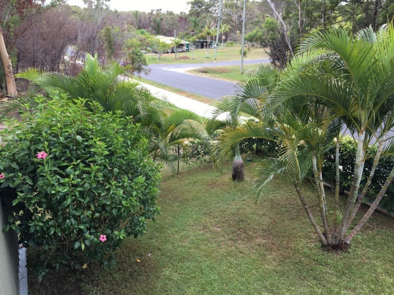 250 Centre Road, Russell Island QLD 4184