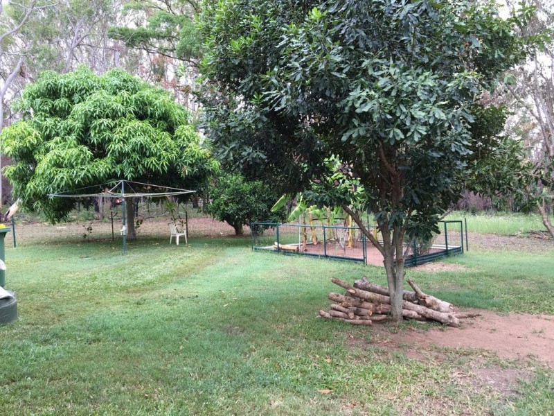 250 Centre Road, Russell Island QLD 4184