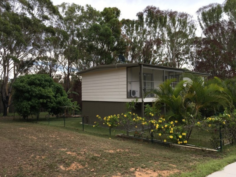 250 Centre Road, Russell Island QLD 4184