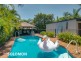 85 Stannard Road, Manly West QLD 4179