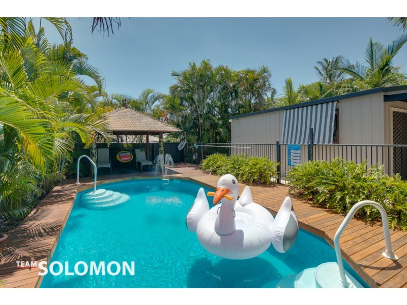 85 Stannard Road, Manly West QLD 4179