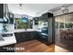 85 Stannard Road, Manly West QLD 4179