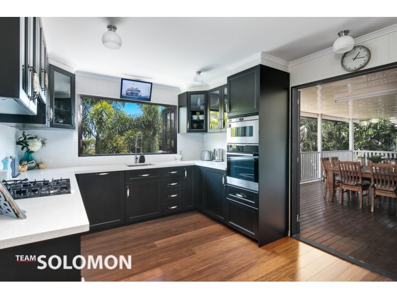 85 Stannard Road, Manly West QLD 4179