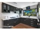 85 Stannard Road, Manly West QLD 4179