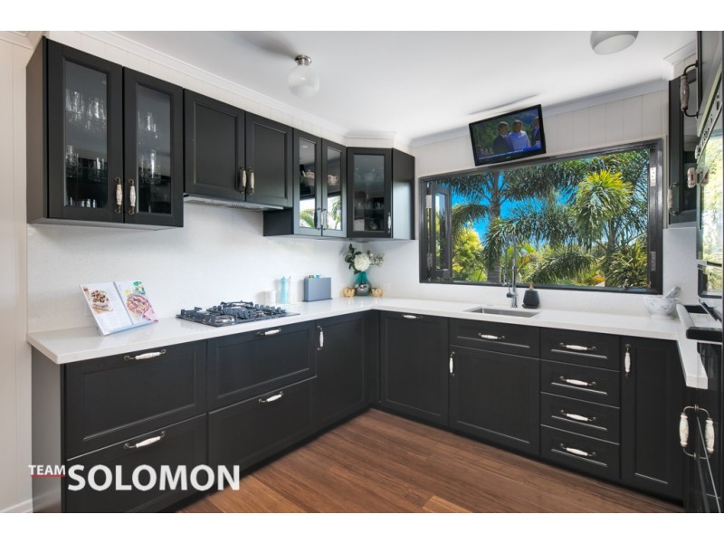 85 Stannard Road, Manly West QLD 4179