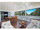85 Stannard Road, Manly West QLD 4179