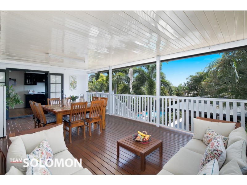 85 Stannard Road, Manly West QLD 4179
