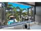 85 Stannard Road, Manly West QLD 4179