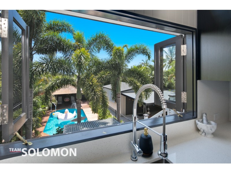 85 Stannard Road, Manly West QLD 4179
