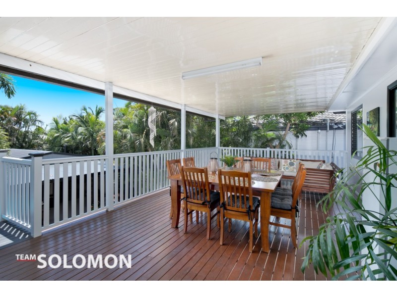85 Stannard Road, Manly West QLD 4179