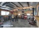 85 Stannard Road, Manly West QLD 4179