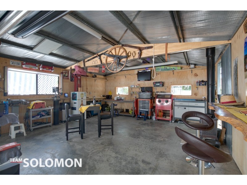 85 Stannard Road, Manly West QLD 4179