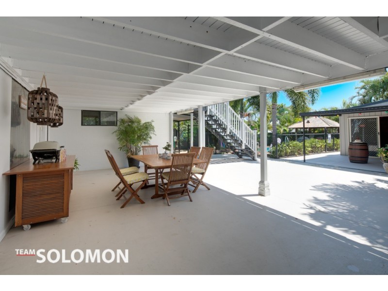 85 Stannard Road, Manly West QLD 4179