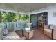 85 Stannard Road, Manly West QLD 4179
