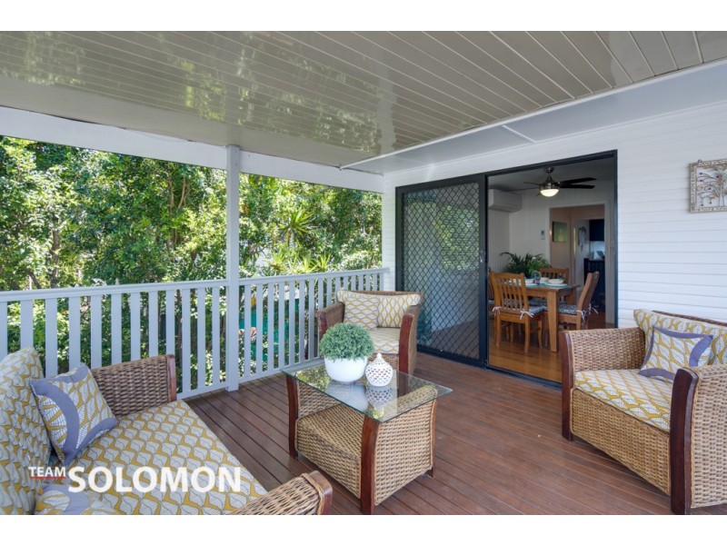 85 Stannard Road, Manly West QLD 4179
