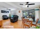 85 Stannard Road, Manly West QLD 4179