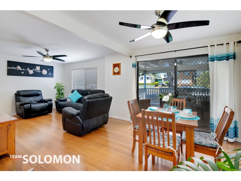 85 Stannard Road, Manly West QLD 4179