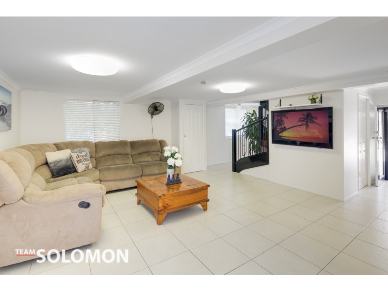 85 Stannard Road, Manly West QLD 4179