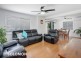 85 Stannard Road, Manly West QLD 4179