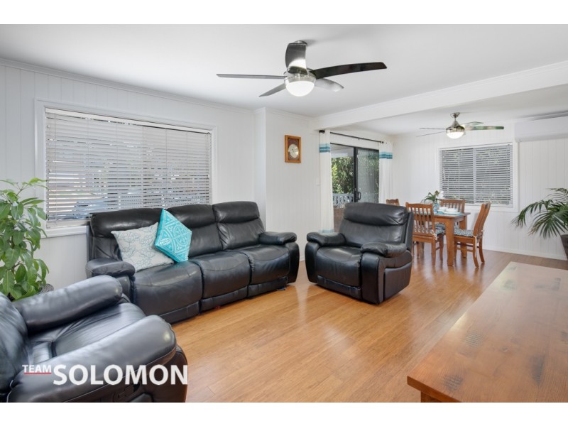 85 Stannard Road, Manly West QLD 4179