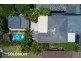 85 Stannard Road, Manly West QLD 4179