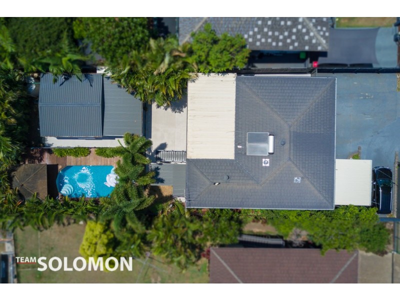 85 Stannard Road, Manly West QLD 4179