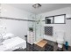 85 Stannard Road, Manly West QLD 4179