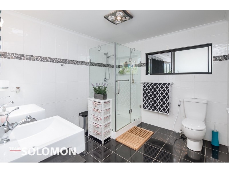 85 Stannard Road, Manly West QLD 4179