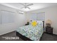 85 Stannard Road, Manly West QLD 4179