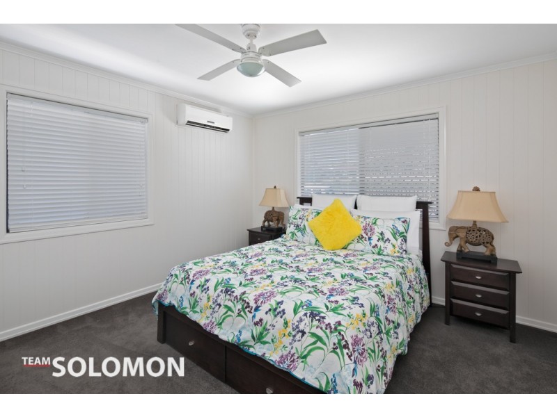 85 Stannard Road, Manly West QLD 4179