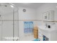 85 Stannard Road, Manly West QLD 4179