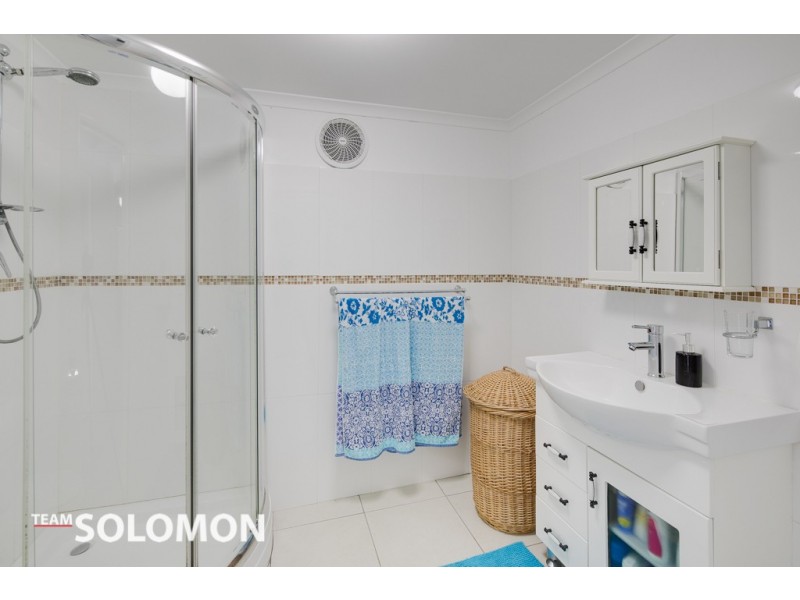 85 Stannard Road, Manly West QLD 4179