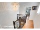 85 Stannard Road, Manly West QLD 4179