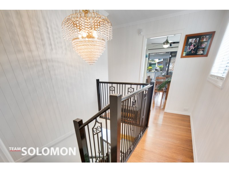 85 Stannard Road, Manly West QLD 4179